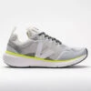 VEJA Condor 2 Men's Light Grey/Silver 2 VEJA Condor 2 Men's Light Grey/Silver -Saucony Shop 048434 3