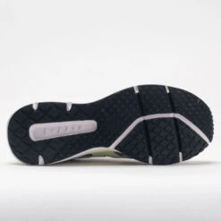 VEJA Condor 2 Men's Light Grey/Silver 11 VEJA Condor 2 Men's Light Grey/Silver -Saucony Shop 048434 4