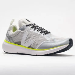 VEJA Condor 2 Men's Light Grey/Silver 12 VEJA Condor 2 Men's Light Grey/Silver -Saucony Shop 048434 5