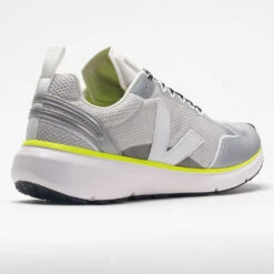 VEJA Condor 2 Men's Light Grey/Silver 13 VEJA Condor 2 Men's Light Grey/Silver -Saucony Shop 048434 6