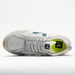 VEJA Condor 2 Women's Light Grey/Brittany -Saucony Shop 048457 2