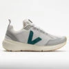 VEJA Condor 2 Women's Light Grey/Brittany 1 VEJA Condor 2 Women's Light Grey/Brittany -Saucony Shop 048457 3
