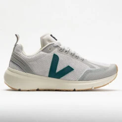 VEJA Condor 2 Women's Light Grey/Brittany