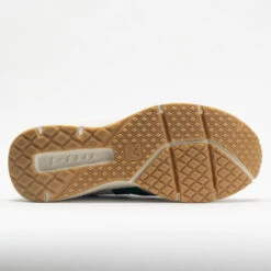 VEJA Condor 2 Women's Light Grey/Brittany -Saucony Shop 048457 4