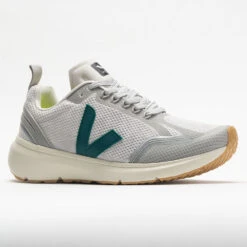 VEJA Condor 2 Women's Light Grey/Brittany -Saucony Shop 048457 5
