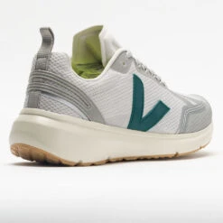 VEJA Condor 2 Women's Light Grey/Brittany -Saucony Shop 048457 6