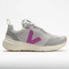 VEJA Condor 2 Women's Light Grey/Ultraviolet -Saucony Shop 048458 3
