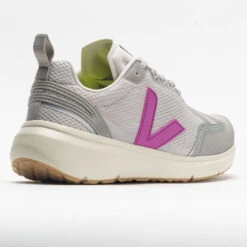 VEJA Condor 2 Women's Light Grey/Ultraviolet -Saucony Shop 048458 6