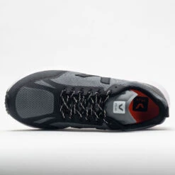 VEJA Condor 2 Men's Concrete/Black -Saucony Shop 048459 2