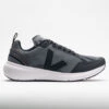 VEJA Condor 2 Men's Concrete/Black -Saucony Shop 048459 3