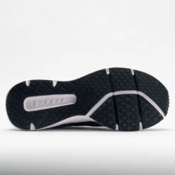 VEJA Condor 2 Men's Concrete/Black -Saucony Shop 048459 4