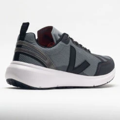 VEJA Condor 2 Men's Concrete/Black -Saucony Shop 048459 6