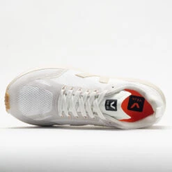 VEJA Condor 2 Women's White/Pierre -Saucony Shop 048461 2