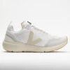 VEJA Condor 2 Women's White/Pierre 1 VEJA Condor 2 Women's White/Pierre -Saucony Shop 048461 3