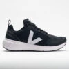 VEJA Condor 2 Men's Black/White -Saucony Shop 048462 3