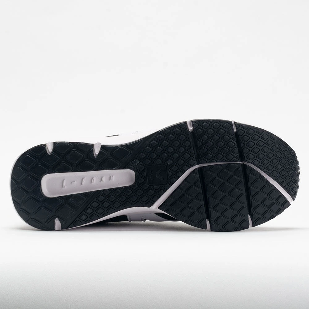 VEJA Condor 2 Men's Black/White 6 VEJA Condor 2 Men's Black/White - Image 4