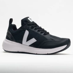 VEJA Condor 2 Men's Black/White 12 VEJA Condor 2 Men's Black/White -Saucony Shop 048462 5