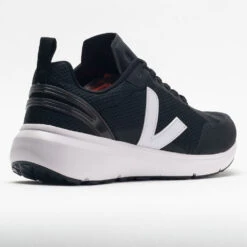 VEJA Condor 2 Men's Black/White 13 VEJA Condor 2 Men's Black/White -Saucony Shop 048462 6