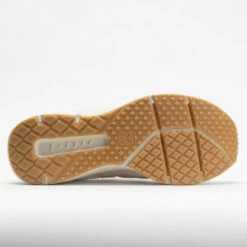 VEJA Condor 2 Men's White/Pierre 11 VEJA Condor 2 Men's White/Pierre -Saucony Shop 048463 4