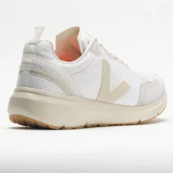 VEJA Condor 2 Men's White/Pierre 13 VEJA Condor 2 Men's White/Pierre -Saucony Shop 048463 6