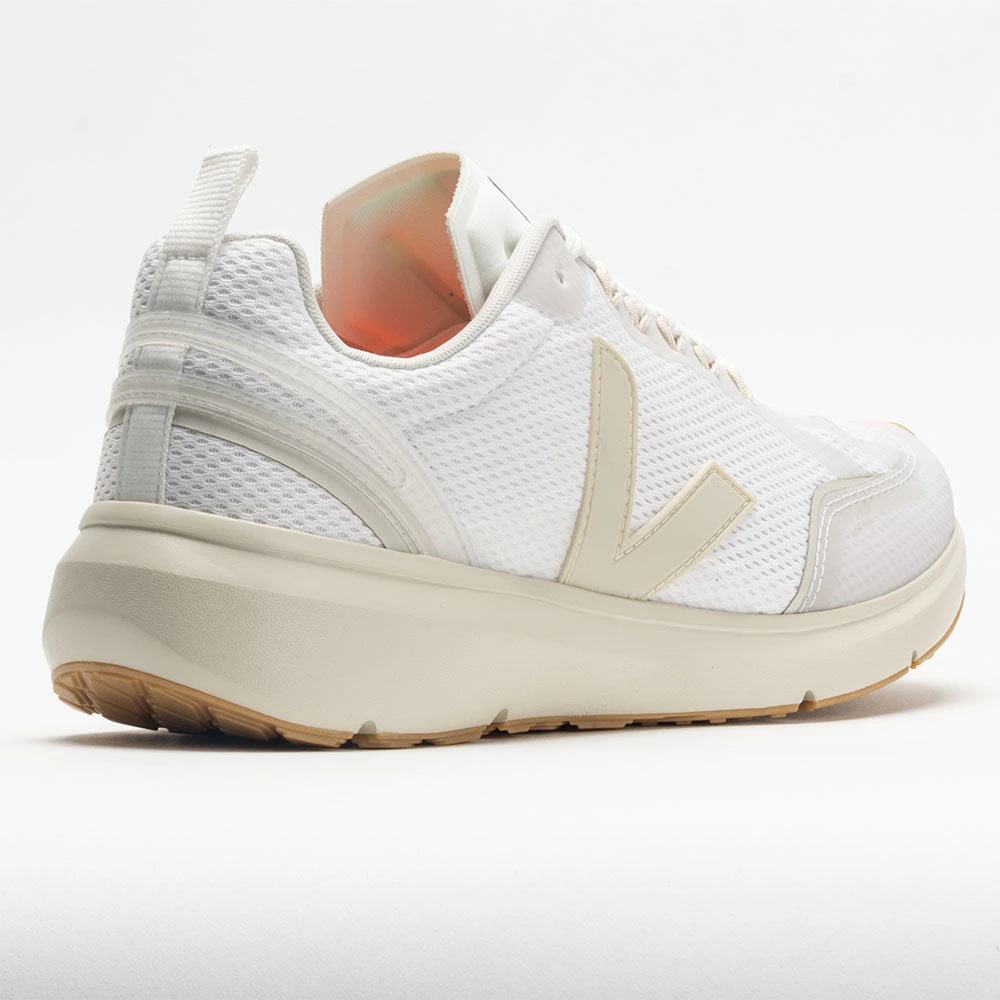 VEJA Condor 2 Men's White/Pierre 8 VEJA Condor 2 Men's White/Pierre - Image 6