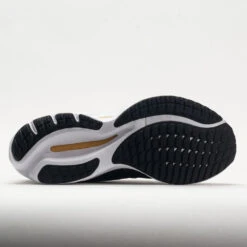 Mizuno Wave Rider 26 Mesh Men's Odyssey Grey/Metallic Grey 11 Mizuno Wave Rider 26 Mesh Men's Odyssey Grey/Metallic Grey -Saucony Shop 048651 4