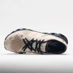 On Running On Cloud X 3 Women's Fawn/Magnet 10 On Running On Cloud X 3 Women's Fawn/Magnet -Saucony Shop 048672 2