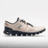 On Running On Cloud X 3 Women's Fawn/Magnet -Saucony Shop 048672 3