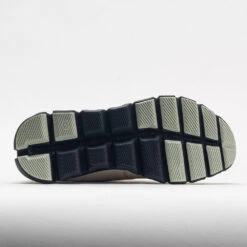 On Running On Cloud X 3 Women's Fawn/Magnet 11 On Running On Cloud X 3 Women's Fawn/Magnet -Saucony Shop 048672 4