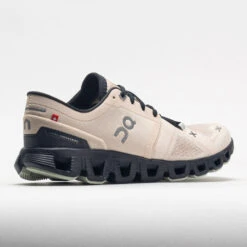 On Running On Cloud X 3 Women's Fawn/Magnet 13 On Running On Cloud X 3 Women's Fawn/Magnet -Saucony Shop 048672 6