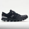 On Running On Cloud X 3 Men's Black -Saucony Shop 048676 3