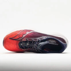 Saucony Endorphin Pro 3 Men's Night Lite -Saucony Shop 048683 2