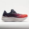 Saucony Endorphin Pro 3 Men's Night Lite -Saucony Shop 048683 3