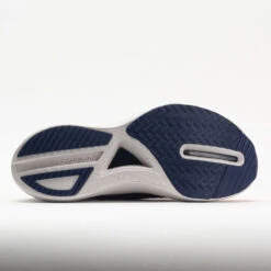 Saucony Endorphin Pro 3 Men's Night Lite -Saucony Shop 048683 4