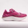 Saucony Endorphin Pro 3 Women's Prospect Quartz 2 Saucony Endorphin Pro 3 Women's Prospect Quartz -Saucony Shop 048685 3