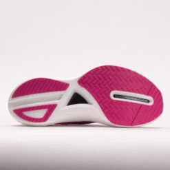 Saucony Endorphin Pro 3 Women's Prospect Quartz -Saucony Shop 048685 4