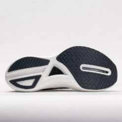 Saucony Endorphin Pro 3 Women's Black/Goldstruck -Saucony Shop 048687 4