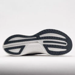 Saucony Endorphin Speed 3 Men's Black/Goldstruck -Saucony Shop 048688 4