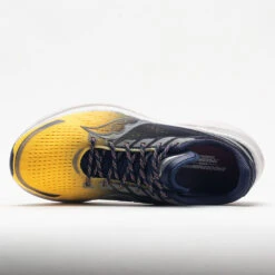 Saucony Endorphin Speed 3 Men's Night Life -Saucony Shop 048690 2