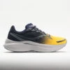 Saucony Endorphin Speed 3 Men's Night Life 1 Saucony Endorphin Speed 3 Men's Night Life -Saucony Shop 048690 3