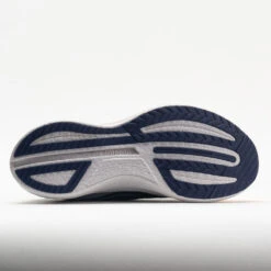 Saucony Endorphin Speed 3 Men's Night Life -Saucony Shop 048690 4