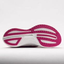 Saucony Endorphin Speed 3 Men's Prospect Quartz -Saucony Shop 048691 4