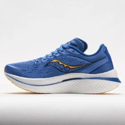 Saucony Endorphin Speed 3 Women's Horizon/Gold 9 Saucony Endorphin Speed 3 Women's Horizon/Gold -Saucony Shop 048692 1