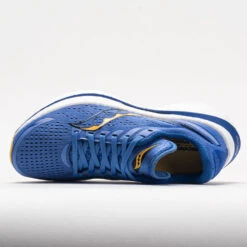 Saucony Endorphin Speed 3 Women's Horizon/Gold 10 Saucony Endorphin Speed 3 Women's Horizon/Gold -Saucony Shop 048692 2