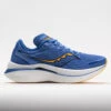 Saucony Endorphin Speed 3 Women's Horizon/Gold 2 Saucony Endorphin Speed 3 Women's Horizon/Gold -Saucony Shop 048692 3