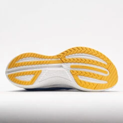 Saucony Endorphin Speed 3 Women's Horizon/Gold 11 Saucony Endorphin Speed 3 Women's Horizon/Gold -Saucony Shop 048692 4