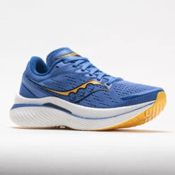 Saucony Endorphin Speed 3 Women's Horizon/Gold 12 Saucony Endorphin Speed 3 Women's Horizon/Gold -Saucony Shop 048692 5