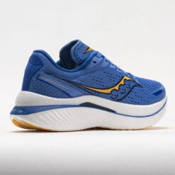 Saucony Endorphin Speed 3 Women's Horizon/Gold 13 Saucony Endorphin Speed 3 Women's Horizon/Gold -Saucony Shop 048692 6