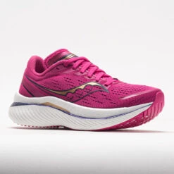 Saucony Endorphin Speed 3 Women's Prospect Quartz 12 Saucony Endorphin Speed 3 Women's Prospect Quartz -Saucony Shop 048693 5