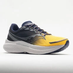 Saucony Endorphin Speed 3 Women's Night Lite 12 Saucony Endorphin Speed 3 Women's Night Lite -Saucony Shop 048694 5